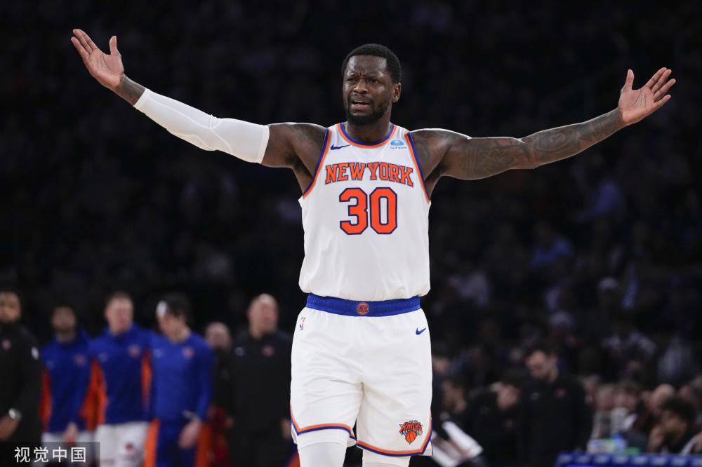 球员之间的 球员之间的