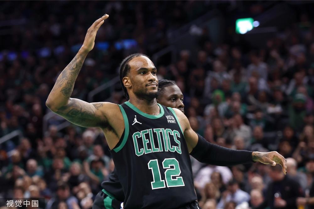 现代化的球 现代化的球