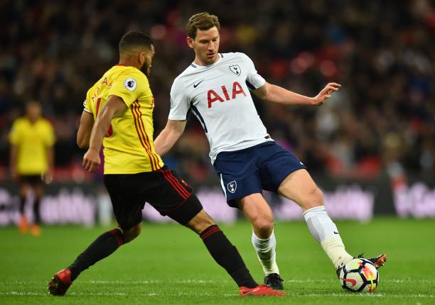 未来的足协 未来的足协