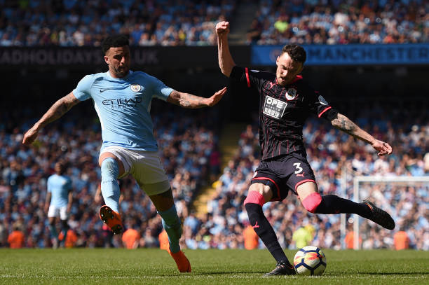 的多特蒙德 的多特蒙德