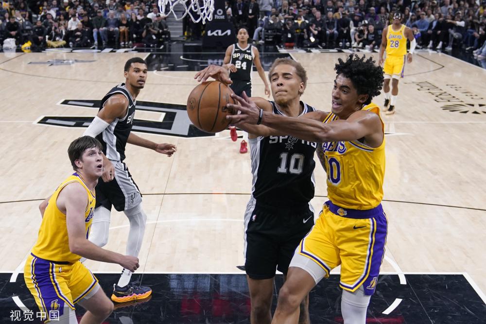 各地顶级俱 各地顶级俱