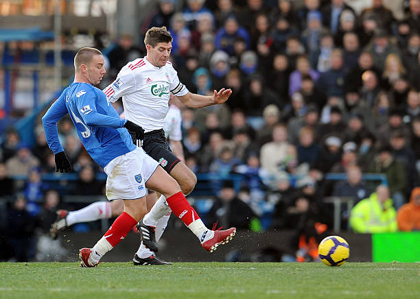 国际米兰面 国际米兰面