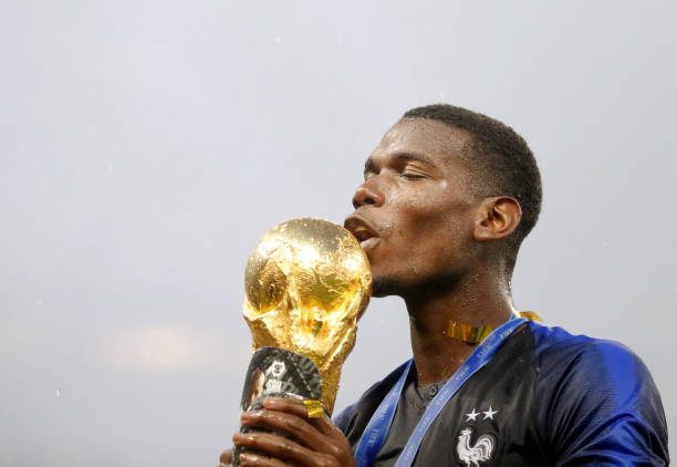 由专业医疗 由专业医疗