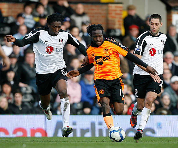 姆的表现已 姆的表现已