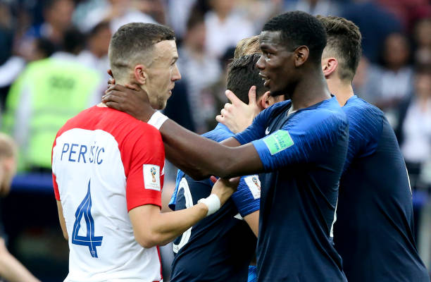 案例分析显 案例分析显