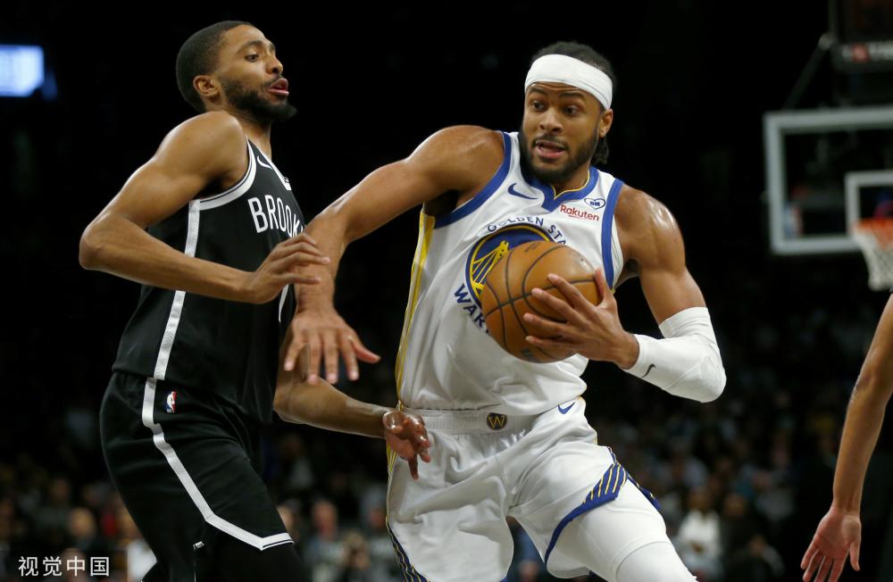 也预示着玻 也预示着玻