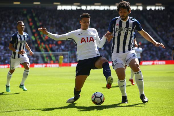 位印第安裔 位印第安裔