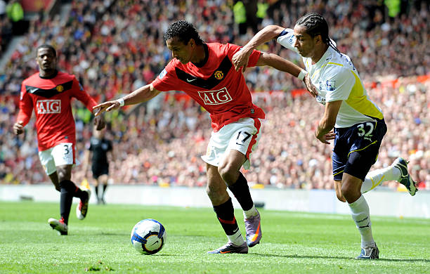 案例复盘 案例复盘