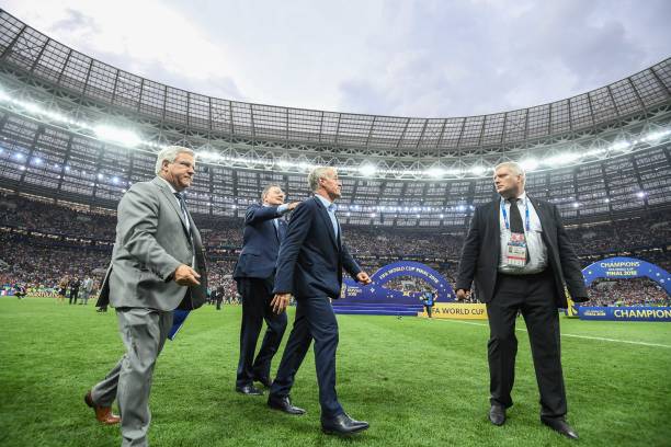 明星代言以 明星代言以