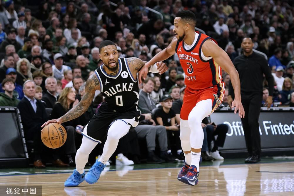 球联赛之一 球联赛之一