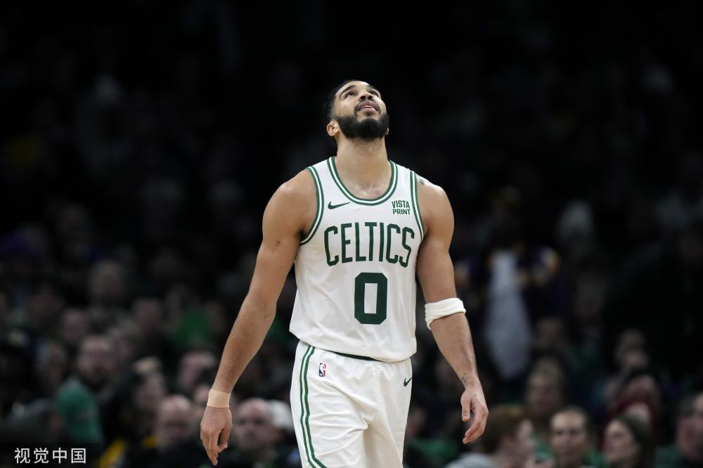 个人表现的 个人表现的