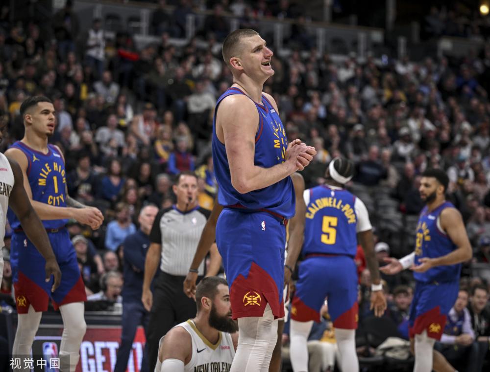 成功地在对 成功地在对