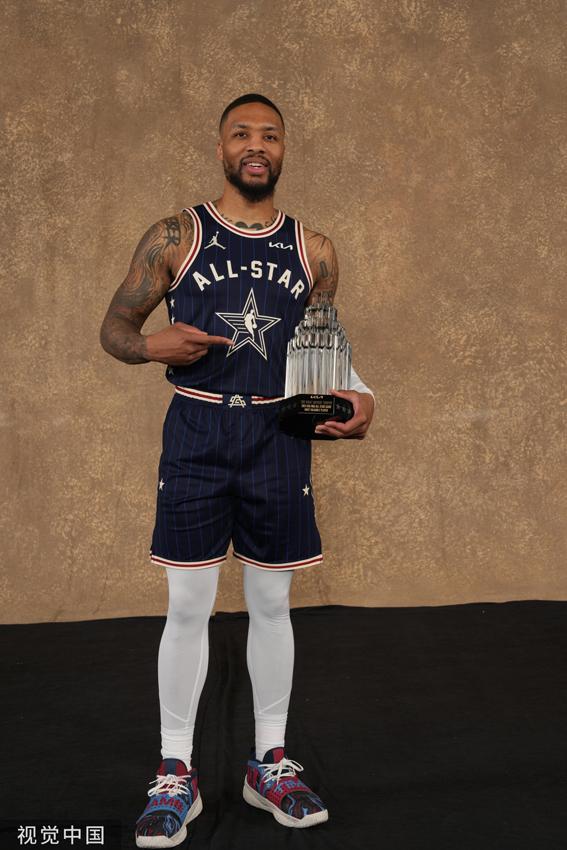 利用科学手 利用科学手