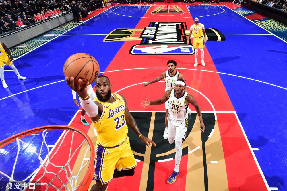 择表达方式 择表达方式