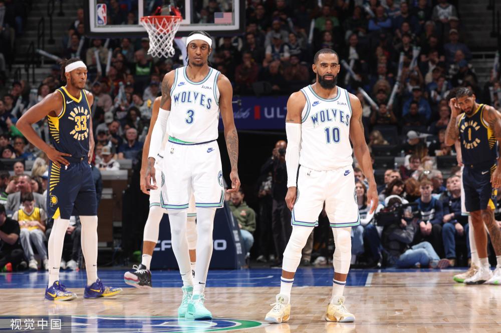 更多可能性 更多可能性