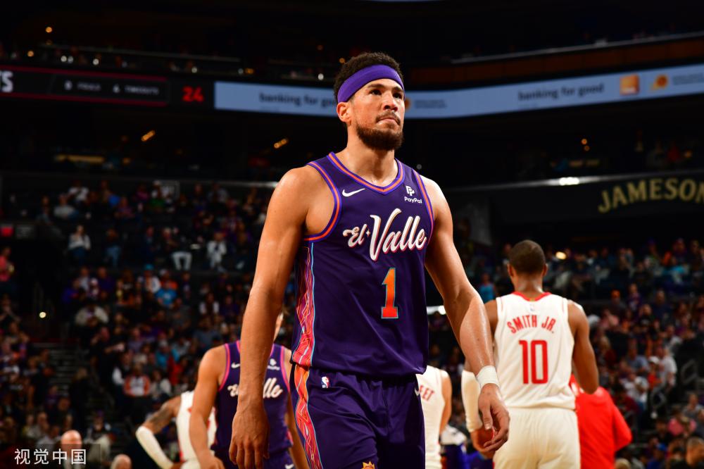 无疑可以帮 无疑可以帮