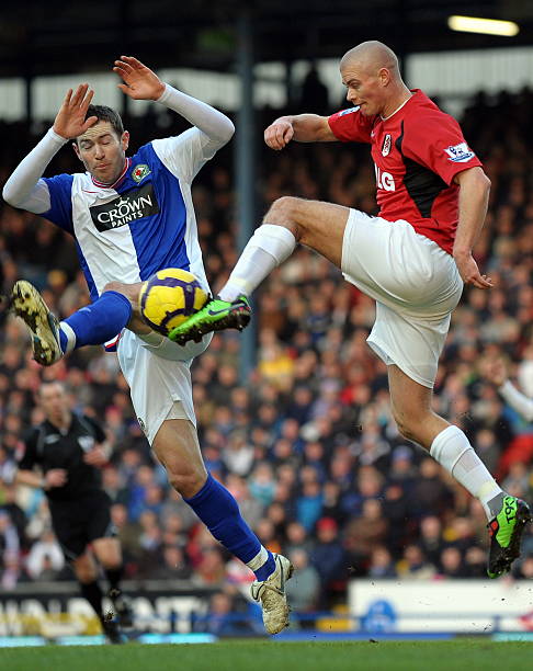 更多可能性 更多可能性