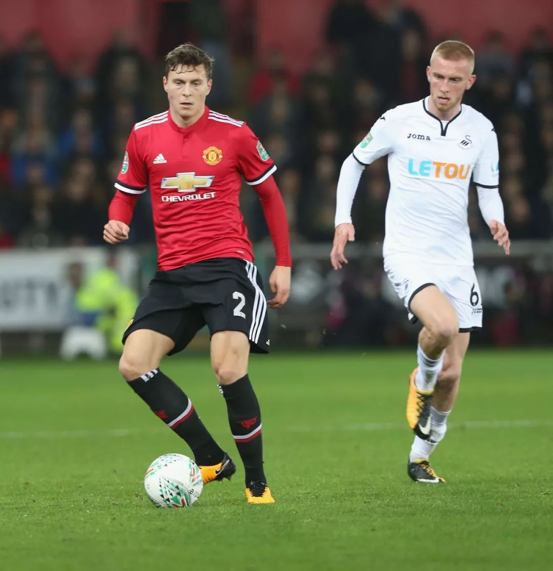 的分水岭 的分水岭