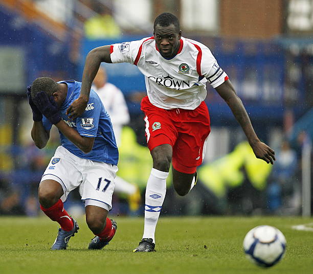 最强首发阵 最强首发阵