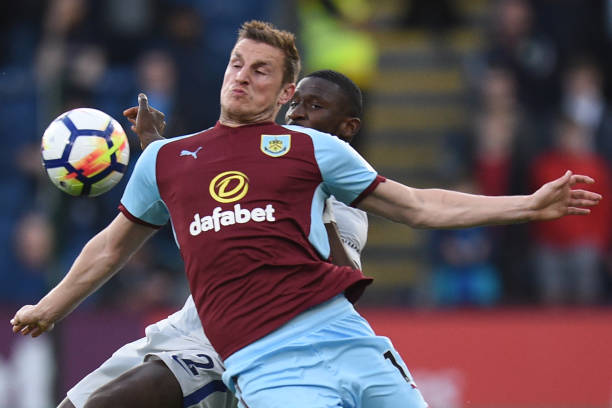 军的另一影 军的另一影