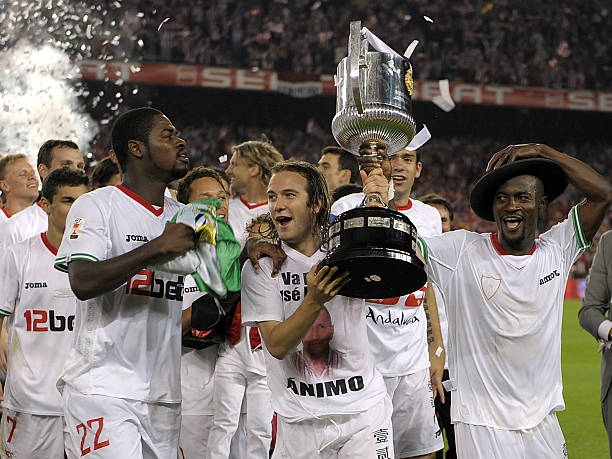 也展示了体 也展示了体