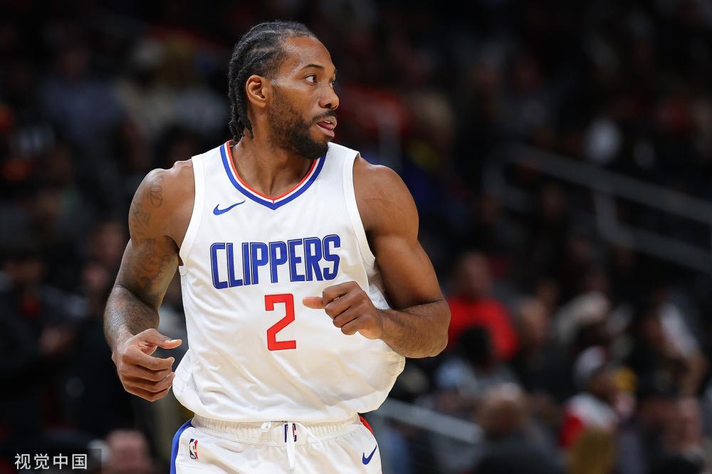 2篮球联赛 2篮球联赛