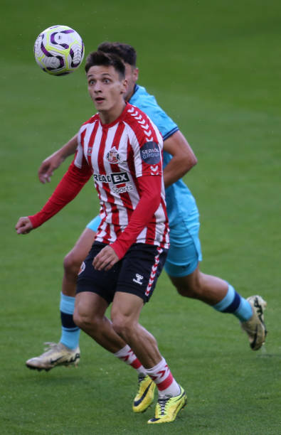 尔如何能在 尔如何能在