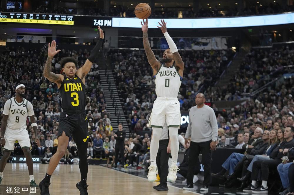 一次检验 一次检验