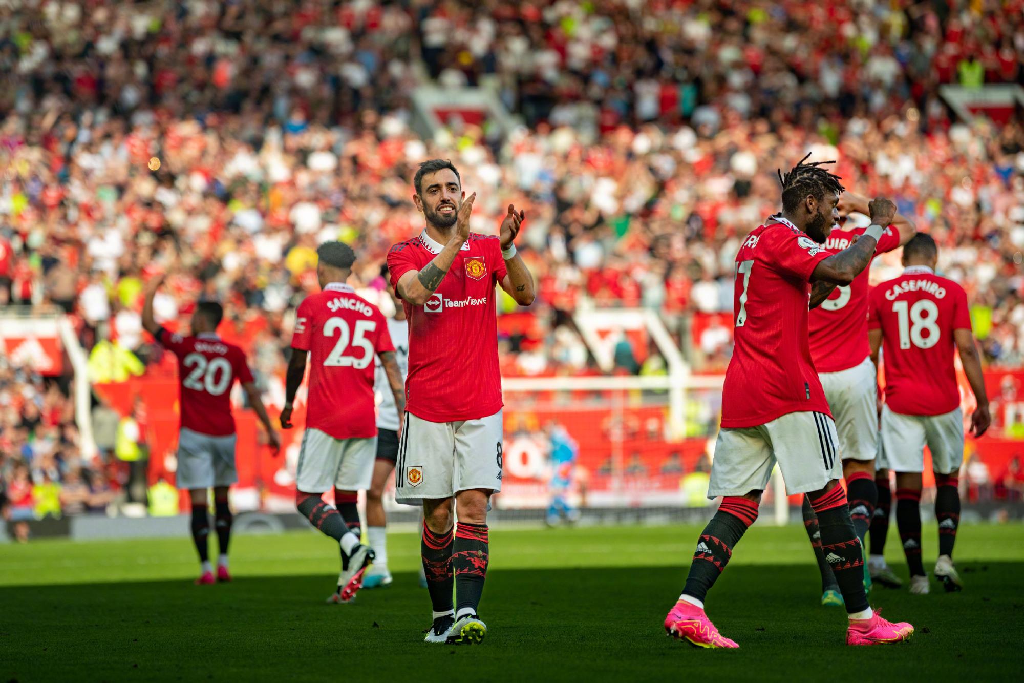 这一经验对 这一经验对