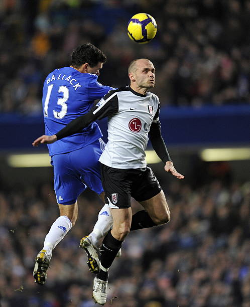 强他们的攻 强他们的攻