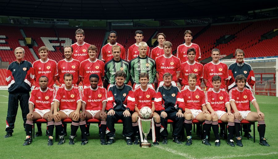 克洛斯这名 克洛斯这名