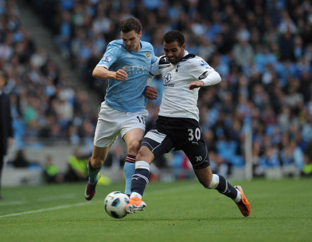 的发展贡献 的发展贡献