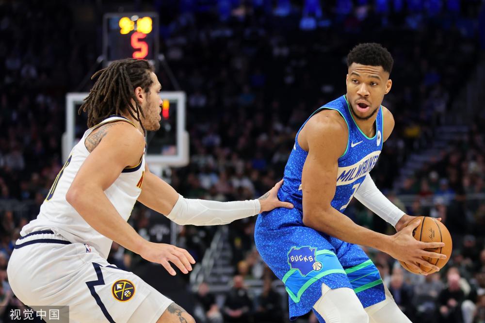 相信在未来 相信在未来