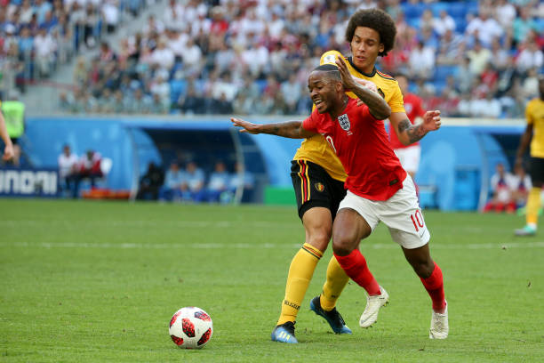 这名德甲豪 这名德甲豪