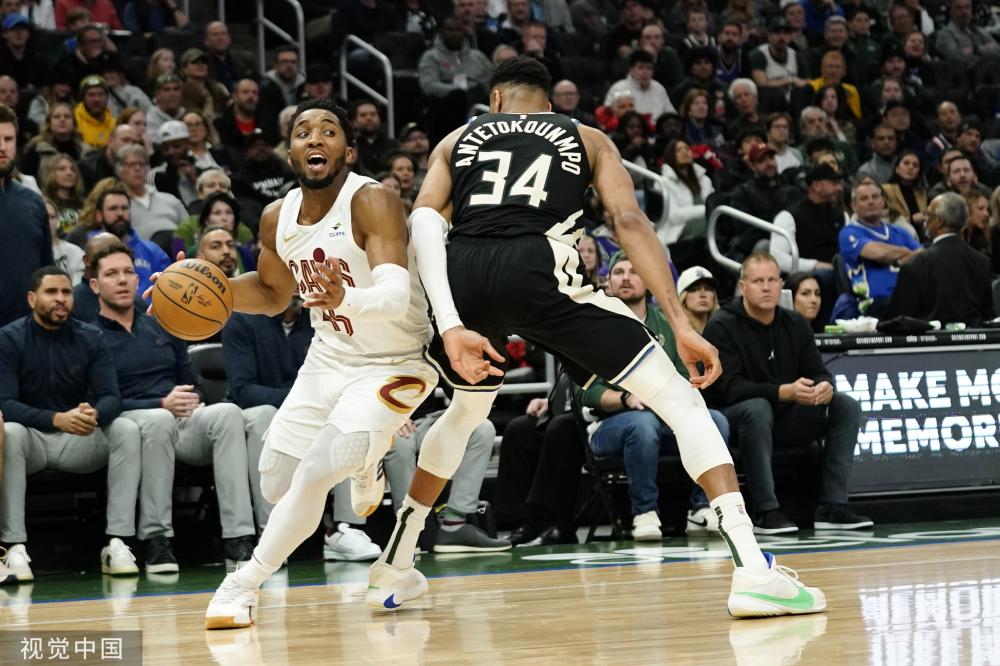 的关键时刻 的关键时刻