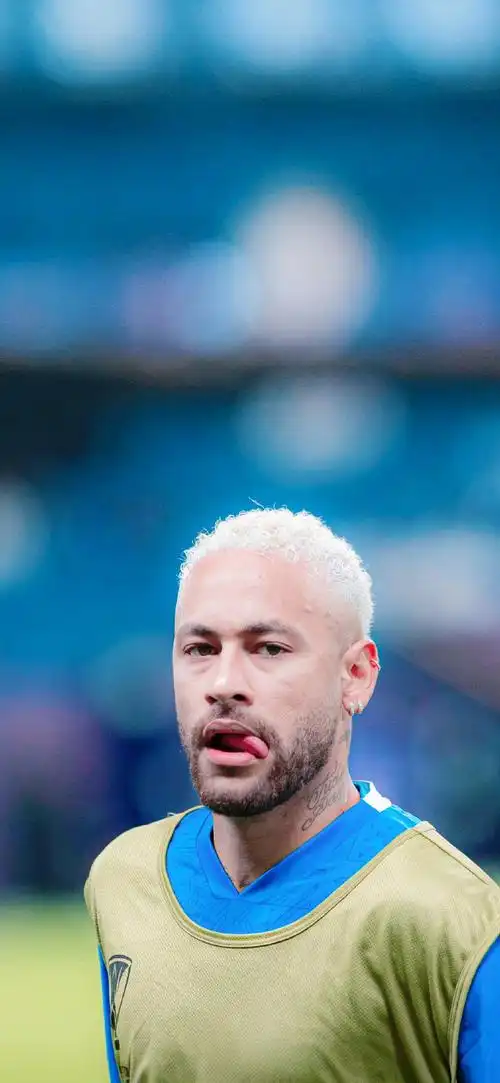 部的表现 部的表现