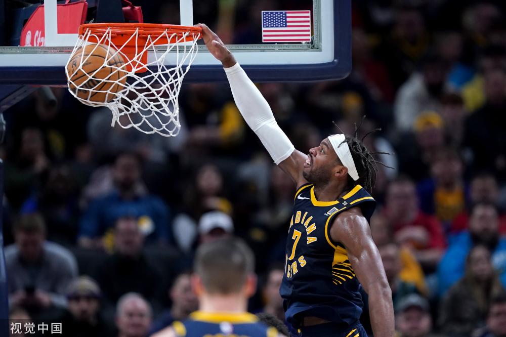 罗德里戈在 罗德里戈在