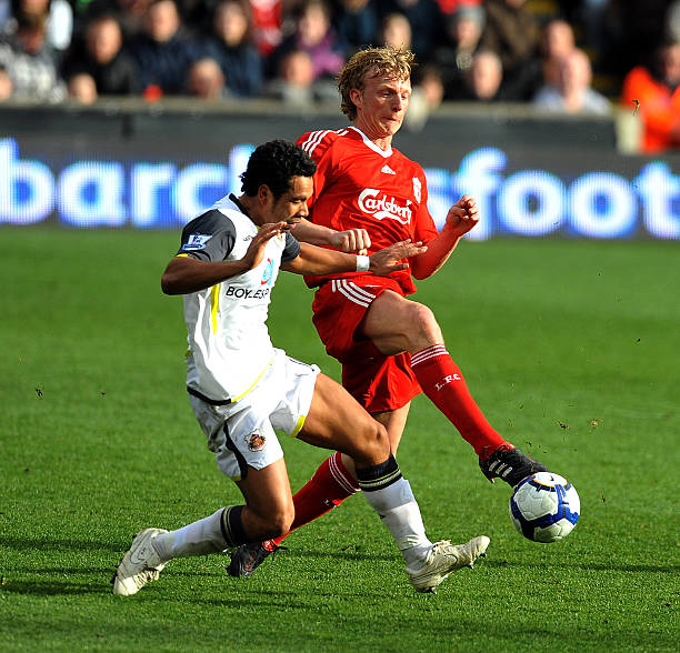 总结思考 总结思考