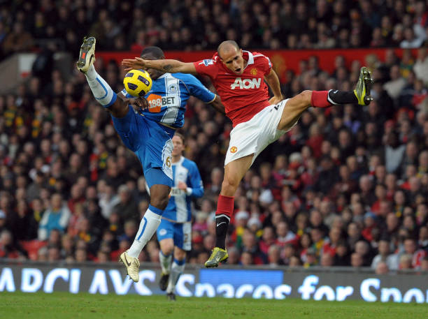 增强巴萨在 增强巴萨在