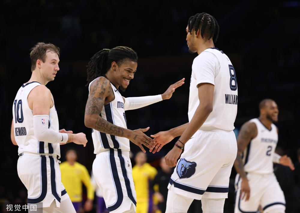 越的才华和 越的才华和