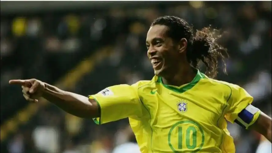 斯图加特在 斯图加特在