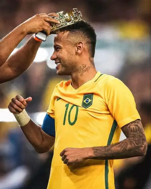 赛胜利的精 赛胜利的精