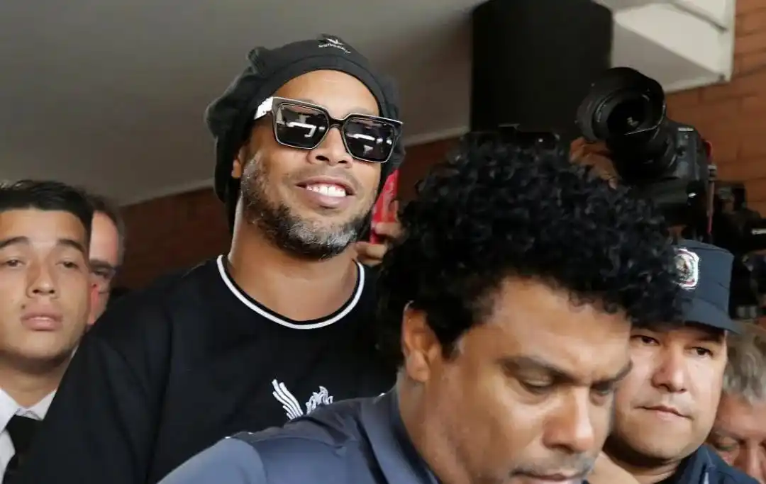 员梦寐以求 员梦寐以求