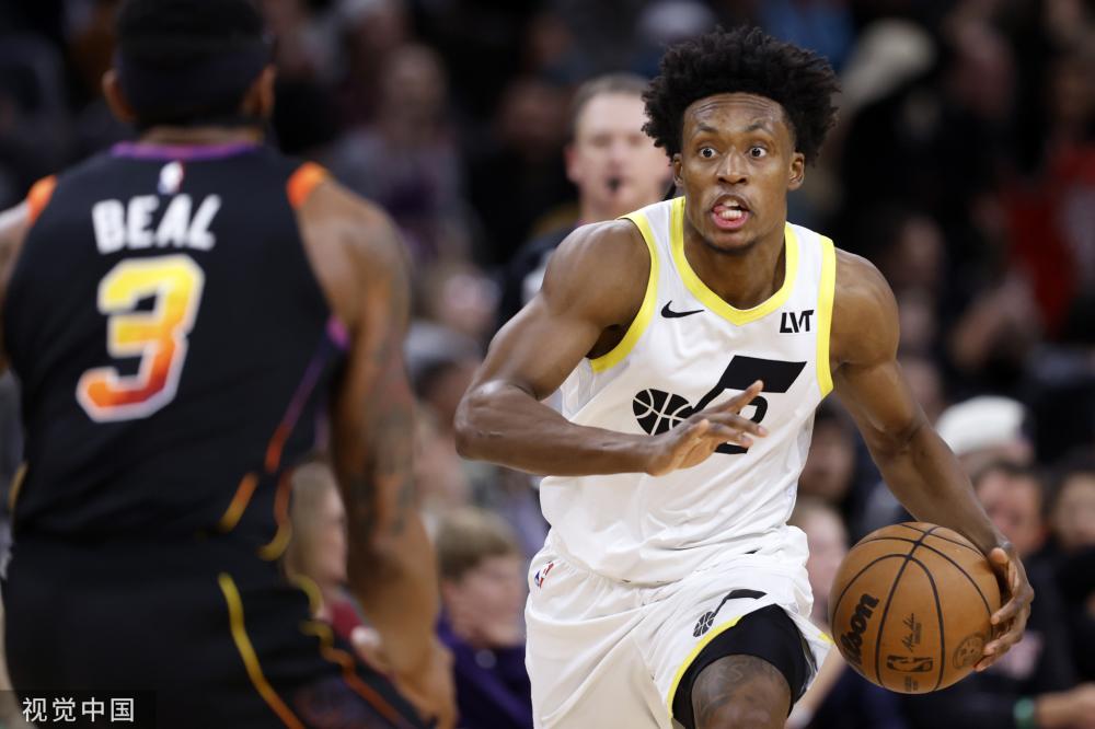 维阿的成功 维阿的成功