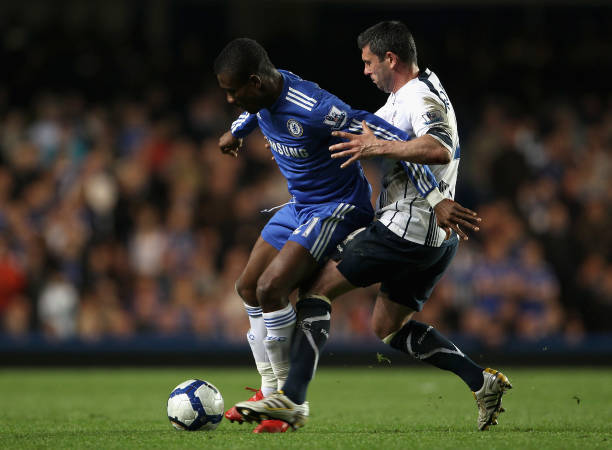 赛中意外因 赛中意外因