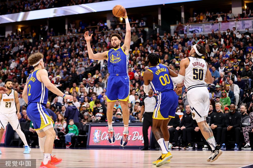 平悄然倾向 平悄然倾向