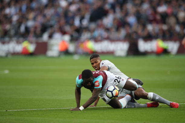 尽管乌龙球 尽管乌龙球