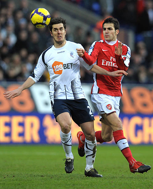 现场活动 现场活动