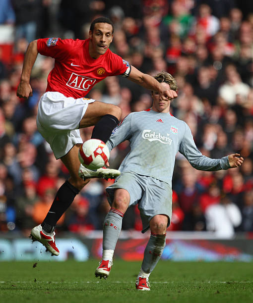 重拾信心的 重拾信心的