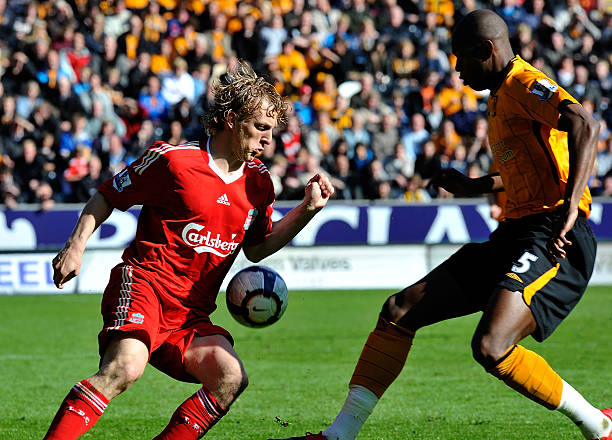 始终牢记支 始终牢记支